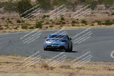 media/Apr-06-2025-Extreme Speed (Sun) [[ad1499d5ff]]/Purple group/Turn 1/